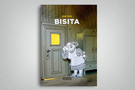 "Bisita"
