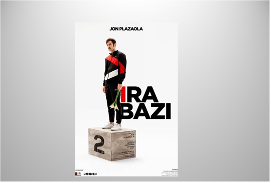 "Irabazi"