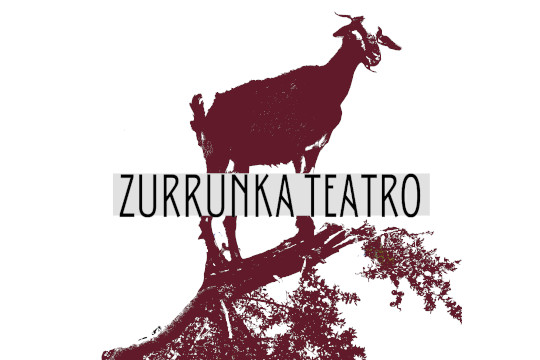 Zurrunka Teatro