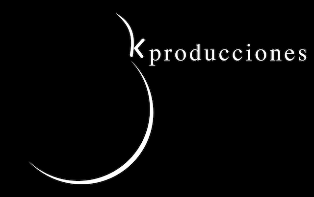 K Producciones