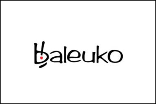 Baleuko