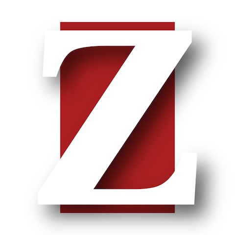 Zanguango Teatro