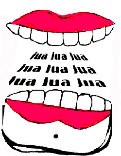 Pantzart
