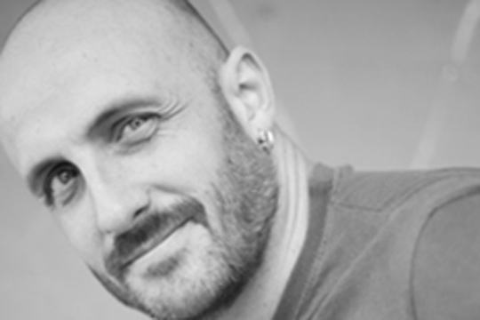 Javier Li&ntilde;era