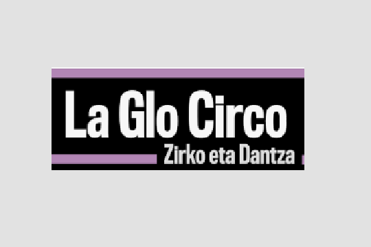La Glo Circo
