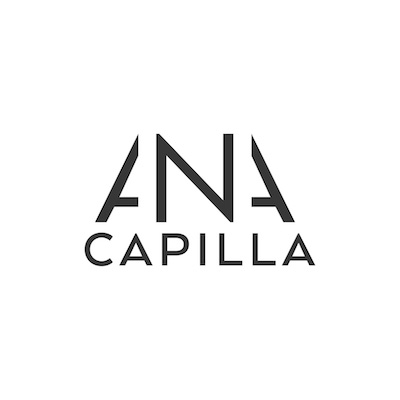 Ana Capilla