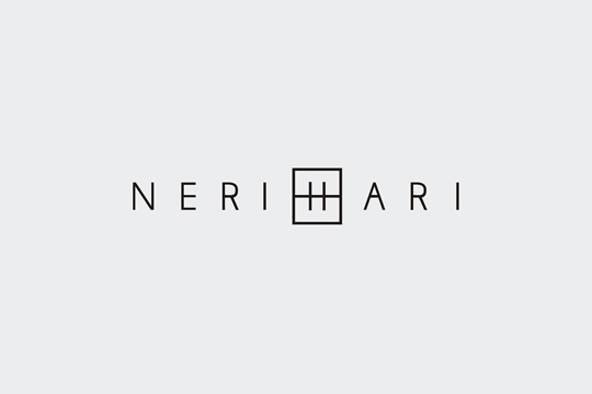 Neri(H)ari - Myriam Perez Cazabon