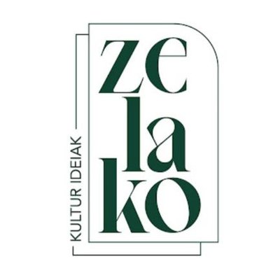 Zelako Kultur Ideiak