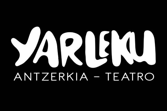 Yarleku