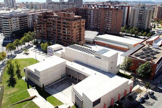 Civican