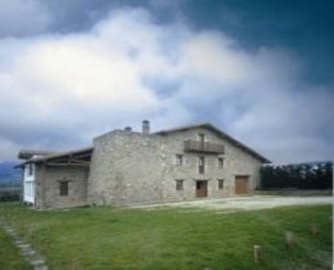 Euskal Buztingintza Museoa