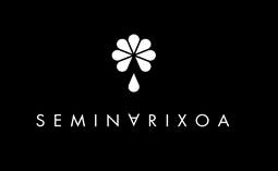 Seminarixoa