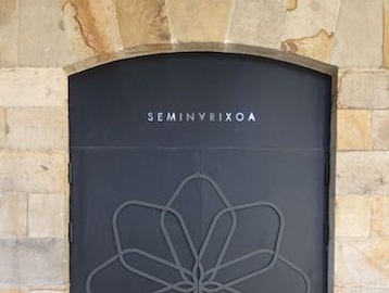 Seminarixoa