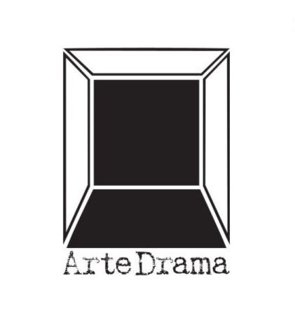 Artedrama